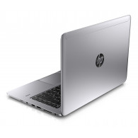 PC Portable HP EliteBook Folio 1040 G3 | i7 6è Gén | 8Go | 256Go | Tactile PC Portable HP EliteBook Folio 1040 G3 | i7 6è Gén | 8Go | 256Go | Tactile