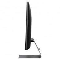 Ecran MSI Modern MD271UL 27" 4k UHD 60Hz Noir en Tunisie