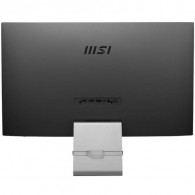 Ecran MSI Modern MD271UL 27" 4k UHD 60Hz Noir en Tunisie