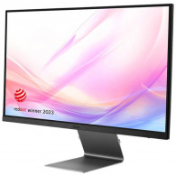 Ecran MSI Modern MD271UL 27" 4k UHD 60Hz Noir en Tunisie