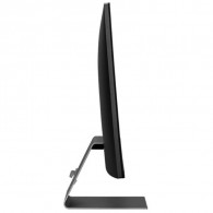 Ecran MSI Modern MD271UL 27" 4k UHD 60Hz Noir en Tunisie