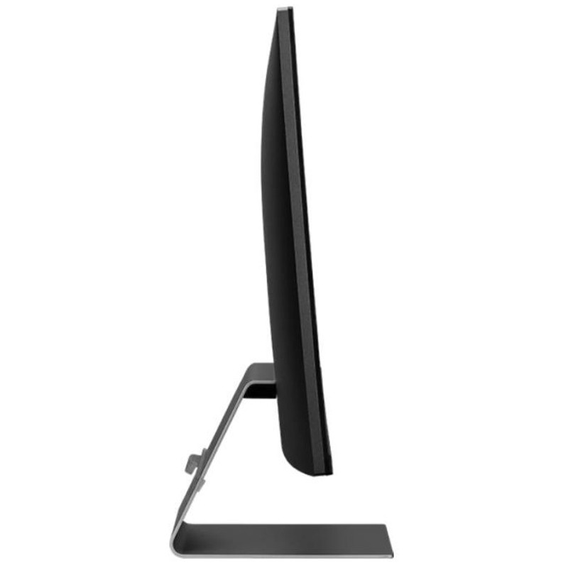 Ecran MSI Modern MD271UL 27" 4k UHD 60Hz Noir en Tunisie