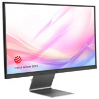 Ecran MSI Modern MD271UL 27" 4k UHD 60Hz Noir en Tunisie