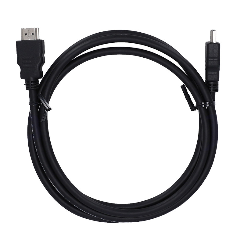 Ecran Incurvé MSI Pro MP2422C 23.6'' Full HD 100Hz Noir en Tunisie