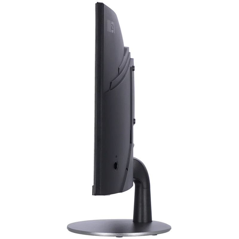Ecran Incurvé MSI Pro MP2422C 23.6'' Full HD 100Hz Noir en Tunisie