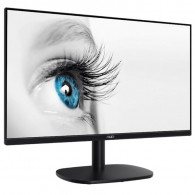 Ecran MSI Pro MP245V 23.8'' Full HD 100Hz Noir en Tunisie