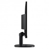 Ecran MSI Pro MP245V 23.8'' Full HD 100Hz Noir en Tunisie