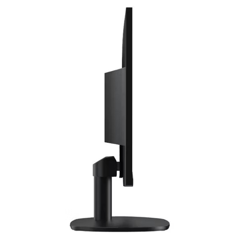 Ecran MSI Pro MP245V 23.8'' Full HD 100Hz Noir en Tunisie