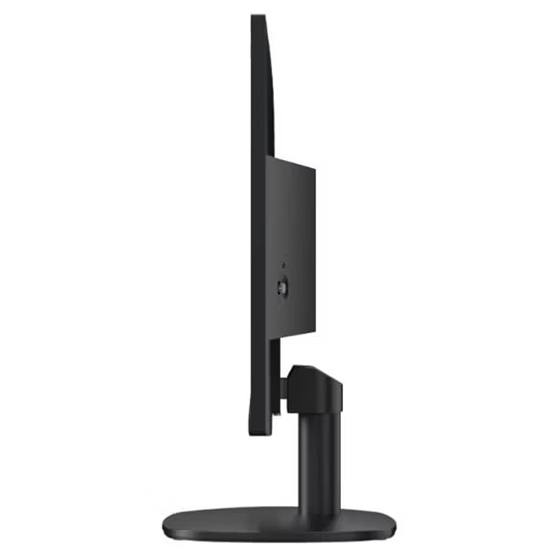 Ecran MSI Pro MP245V 23.8'' Full HD 100Hz Noir en Tunisie