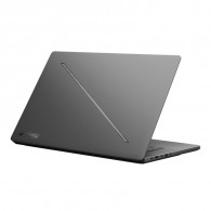 Pc Portable Gamer Asus ROG Zephyrus G16 Ultra 9 32Go 1To SSD Windows 11 en Tunisie