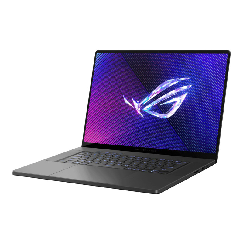 Pc Portable Gamer Asus ROG Zephyrus G16 Ultra 9 32Go 1To SSD Windows 11 en Tunisie