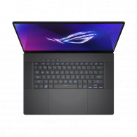 Pc Portable Gamer Asus ROG Zephyrus G16 Ultra 9 32Go 1To SSD Windows 11 en Tunisie