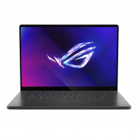 Pc Portable Gamer Asus ROG Zephyrus G16 Ultra 9 32Go 1To SSD Windows 11 en Tunisie
