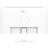 Ecran MSI Pro MP273AW 27'' Full HD 100Hz IPS Blanc En Tunisie