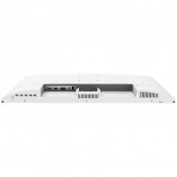 Ecran MSI Pro MP273AW 27'' Full HD 100Hz IPS Blanc En Tunisie