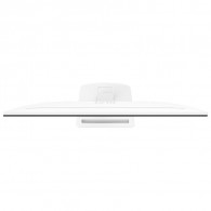 Ecran MSI Pro MP273AW 27'' Full HD 100Hz IPS Blanc En Tunisie