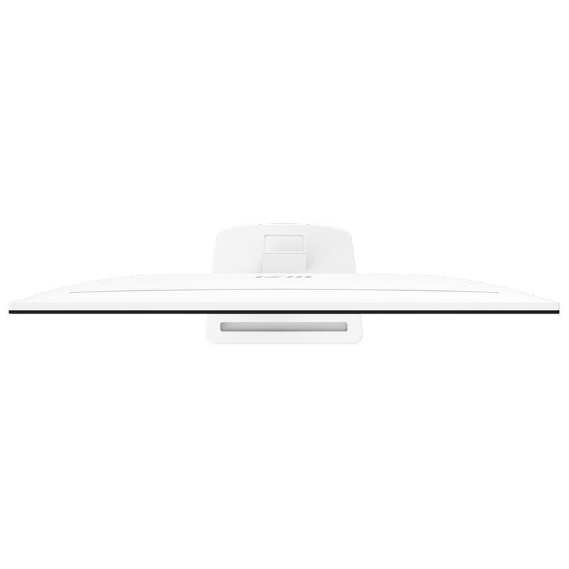 Ecran MSI Pro MP273AW 27'' Full HD 100Hz IPS Blanc En Tunisie