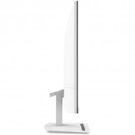 Ecran MSI Pro MP273AW 27'' Full HD 100Hz IPS Blanc En Tunisie