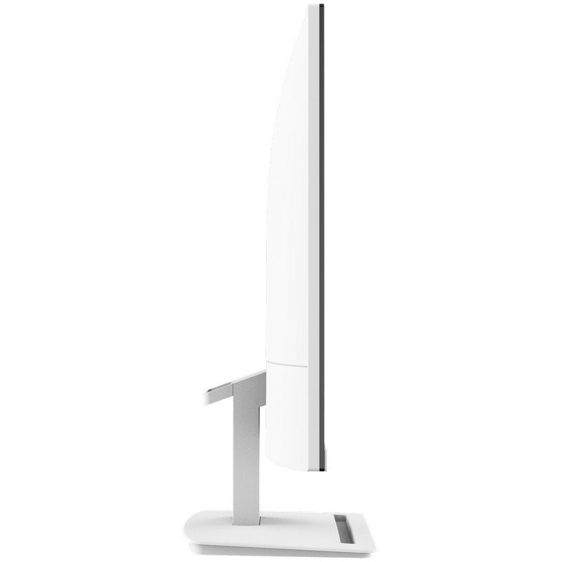 Ecran MSI Pro MP273AW 27'' Full HD 100Hz IPS Blanc En Tunisie
