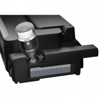 Imprimante Epson M105 à réservoir intégré WorkForce monochrome - wifi Imprimante Epson M105 à réservoir intégré WorkForce monochrome - wifi