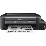 Imprimante Epson M105 à réservoir intégré WorkForce monochrome - wifi Imprimante Epson M105 à réservoir intégré WorkForce monochrome - wifi