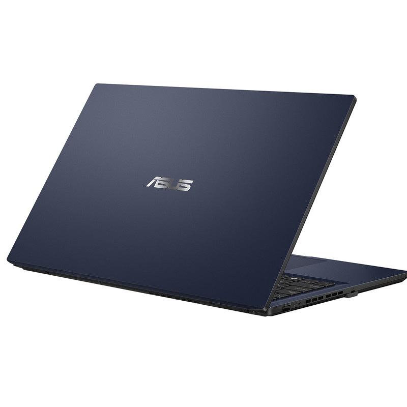 Pc Portable Asus Expertbook B1402 i7 13Gén 16Go 512Go SSD en Tunisie