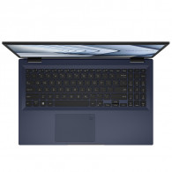 Pc Portable Asus Expertbook B1402 i7 13Gén 16Go 512Go SSD en Tunisie