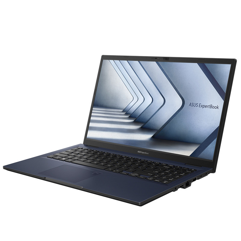 Pc Portable Asus Expertbook B1402 i7 13Gén 16Go 512Go SSD en Tunisie