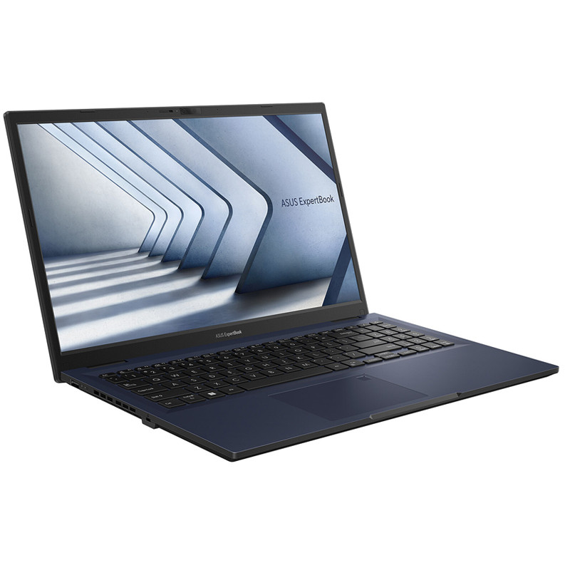 Pc Portable Asus Expertbook B1402 i7 13Gén 16Go 512Go SSD en Tunisie