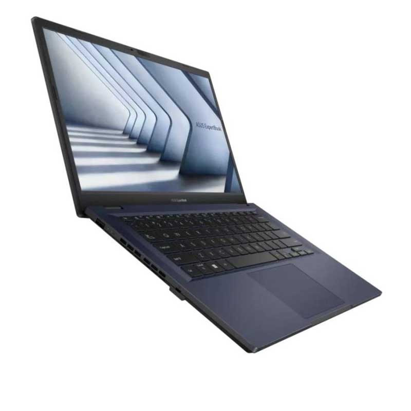Pc Portable Asus Expertbook B1402 i7 13Gén 16Go 512Go SSD en Tunisie