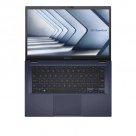 Pc Portable Asus Expertbook B1402 i7 13Gén 16Go 512Go SSD en Tunisie