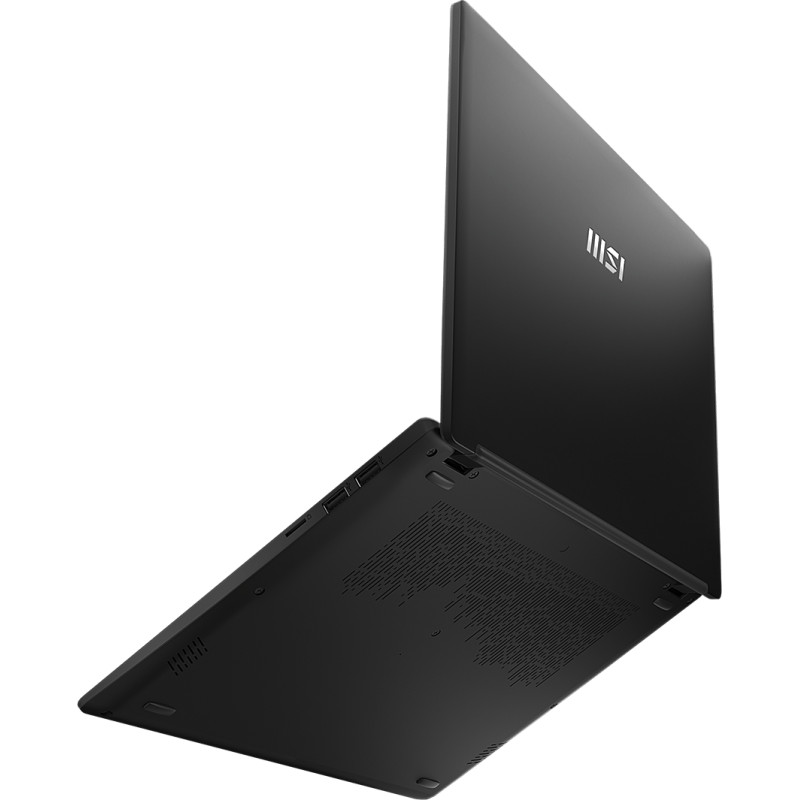 Pc Portable MSI Modern 15 B13M i3 12Gen 16Go 512Go SSD en Tunisie
