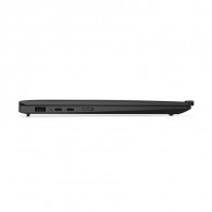 Pc Portable Lenovo ThinkPad X1Carbon G12 Ultra 7 64Go 1To SSD En Tunisie Pc Portable Lenovo ThinkPad X1Carbon G12 Ultra 7 64Go 1To SSD En Tunisie