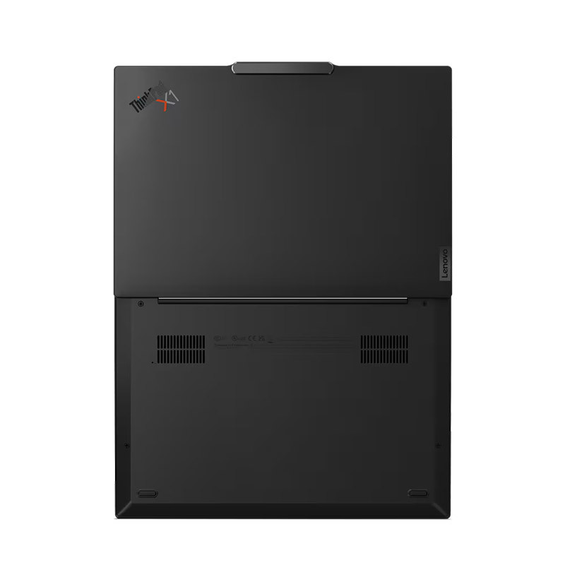 Pc Portable Lenovo ThinkPad X1Carbon G12 Ultra 7 64Go 1To SSD En Tunisie
