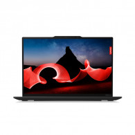 Pc Portable Lenovo ThinkPad X1Carbon G12 Ultra 7 64Go 1To SSD En Tunisie Pc Portable Lenovo ThinkPad X1Carbon G12 Ultra 7 64Go 1To SSD En Tunisie