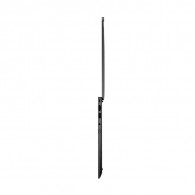 Pc Portable Lenovo ThinkPad X1Carbon G12 Ultra 7 64Go 1To SSD En Tunisie Pc Portable Lenovo ThinkPad X1Carbon G12 Ultra 7 64Go 1To SSD En Tunisie