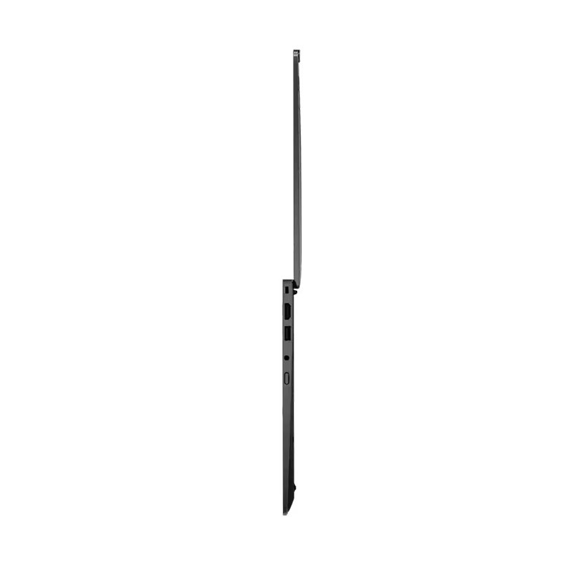 Pc Portable Lenovo ThinkPad X1Carbon G12 Ultra 7 64Go 1To SSD En Tunisie