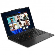 Pc Portable Lenovo ThinkPad X1Carbon G12 Ultra 7 64Go 1To SSD En Tunisie Pc Portable Lenovo ThinkPad X1Carbon G12 Ultra 7 64Go 1To SSD En Tunisie