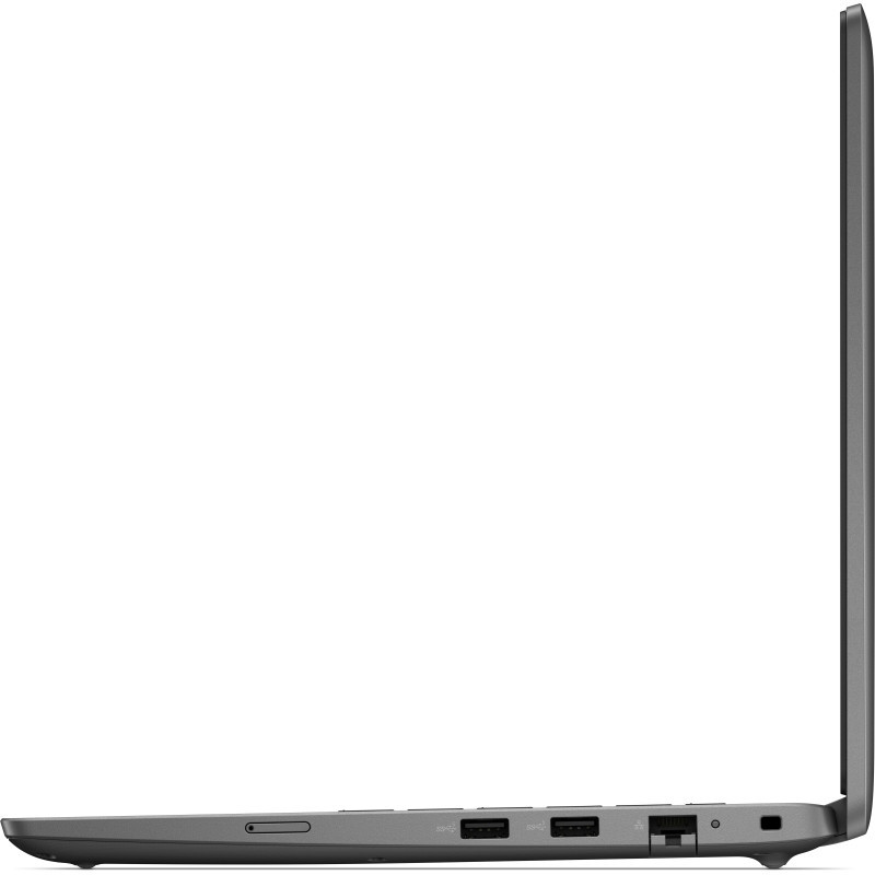 Ordinateur Portable Dell Latitude 3540 i5 13Gén 8Go 512Go SSD en Tunisie