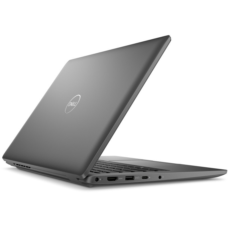 Ordinateur Portable Dell Latitude 3540 i5 13Gén 8Go 512Go SSD Windows 11 en Tunisie
