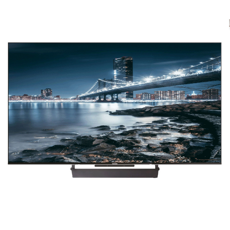 Tv Telefunken G4E 75 4k UHD Google Smart Tv Au Meilleur Prix En Tunisie Tv Telefunken G4E 75 4k UHD Google Smart Tv Au Meilleur Prix En Tunisie
