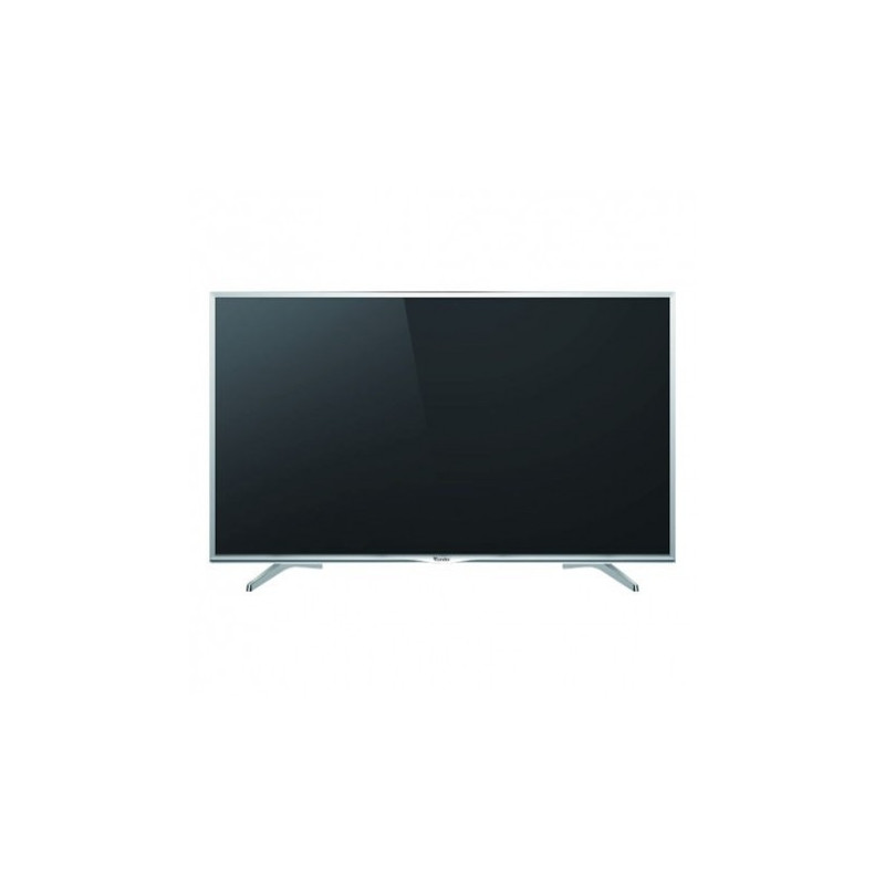 Téléviseur Condor 39" HD (L39G4100) Téléviseur Condor 39" HD (L39G4100)