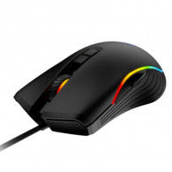 Souris Gamer MSI Forge GM300 RGB Noir En Tunisie Souris Gamer MSI Forge GM300 RGB Noir En Tunisie