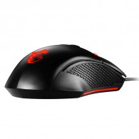 Souris Gamer MSI Clutch GM08 Noir En Tunisie Souris Gamer MSI Clutch GM08 Noir En Tunisie