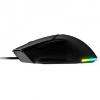 Souris Gamer MSI Clutch GM20 Elite RGB Noir En Tunisie Souris Gamer MSI Clutch GM20 Elite RGB Noir En Tunisie