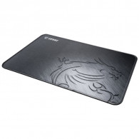 Tapis De Souris Gamer MSI Agility GD21 Gris en Tunisie