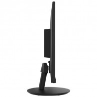 Ecran MSI Pro MP242A 23.8'' Full HD IPS 100Hz Noir Ecran MSI Pro MP242A 23.8'' Full HD IPS 100Hz Noir