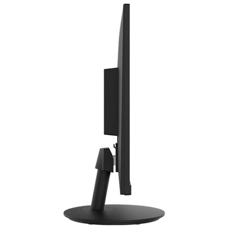 Ecran MSI Pro MP242A 23.8'' Full HD IPS 100Hz Noir