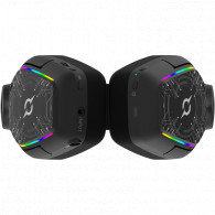 Micro Casque Gamer Sans Fil Spirit Of Gamer Xpert-H900 Noir en Tunisie Micro Casque Gamer Sans Fil Spirit Of Gamer Xpert-H900 Noir en Tunisie