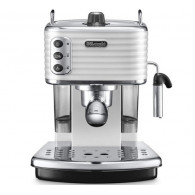 Machine à café Delonghi...